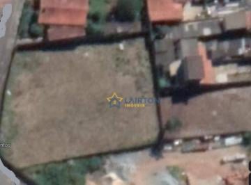 613c4138304c4c16089914c9ca92918fa0f63a33 · Terreno à venda, 1500 m² por R$ 1.800.000,00 - Jardim das Cerejeiras - Atibaia/SP