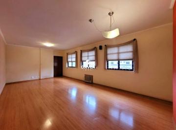 Apartamento · 128m² · 3 Quartos · 1 Vaga · Apartamento à venda no Boqueirão em Santos.