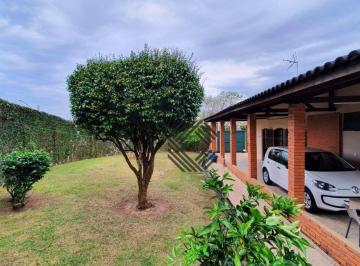 11aeb32e94720962b9495af530c28211edab260e · Casa para comprar com 3 quartos na Zona Oeste de Sorocaba/SP
