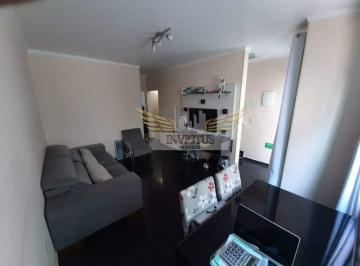 Casa · 135m² · 3 Quartos · 3 Vagas · Sobrado com 3 Quartos no Condomínio Iumã para Comprar, 135m² - Vila Alzira, Santo André/SP.