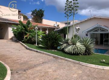 Casa · 458m² · 4 Quartos · 10 Vagas · Casa à venda em Londrina, Jardim Presidente, com 4 quartos, com 458 m²