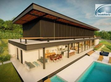 28385d65c638e394b74c6767fbf69ced05c6aa2b · Casa com 5 dormitórios à venda, 501 m² por R$ 6.750.000,00 - Jardim Alegre - Itupeva/SP