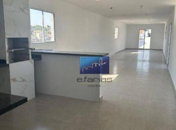 600bc4ec1ca7eb9918b90ff29fd9a4e1557ec0bc · Studio com 2 dormitórios à venda, 39 m² por R$ 234.000,00 - Vila Matilde - São Paulo/SP