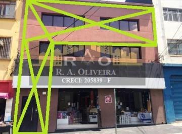 20230319073343289940.jpg · Conjunto Comercial para Locação em São Paulo, Sé, 4 banheiros