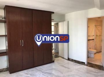 | Foto_migracao | 2 · Apartamento com 2 dormitórios à venda, 188 m² por R$ 4.148.000,00 - Jardins - São Paulo/SP