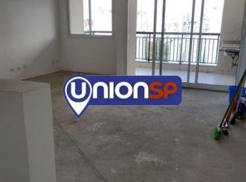 76774_iv9v5v_7677464f275cb66b8a.jpg · Imoveis - na Vila Andrade