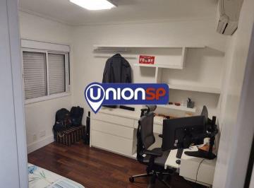 | Foto_migracao | 3 · Apartamento com 3 dormitórios à venda, 140 m² por R$ 1.908.000 - Ipiranga - São Paulo/SP