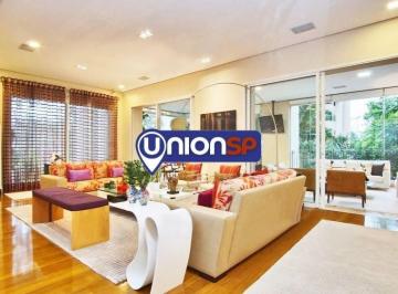 | Foto_migracao | 0 · Apartamento com 4 suítes à venda, 438 m² por R$ 19.500.000 - Itaim Bibi - São Paulo/SP