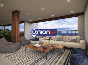 | Foto_migracao | 0 · Apartamento com 1 dormitório à venda, 22 m² por R$ 320.000,00 - Santa Cecília - São Paulo/SP