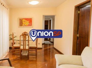| Foto_migracao | 0 · Apartamento à venda, 79 m² por R$ 725.000,00 - Vila Romana - São Paulo/SP