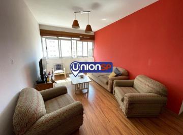 | Foto_migracao | 0 · Apartamento com 3 dormitórios à venda, 106 m² - Consolação - São Paulo/SP