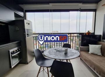 | Foto_migracao | 0 · Apartamento com 1 dormitório à venda, 31 m² por R$ 360.000,00 - Centro - São Paulo/SP