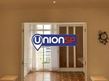 76479_ij1z5z_7647964f274c23f4fc.jpg · Apartamento à venda, 86 m² por R$ 695.000,00 - Moema - São Paulo/SP