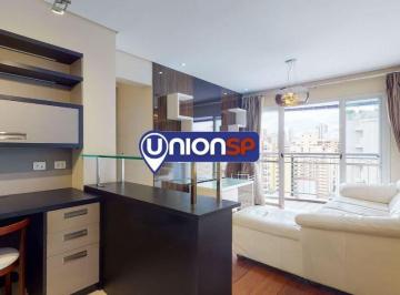 | Foto_migracao | 0 · Apartamento com 1 dormitório à venda, 67 m² por R$ 770.000 - Pompeia - São Paulo/SP