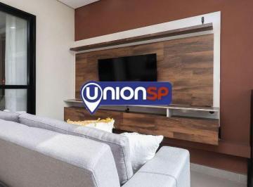 | Foto_migracao | 0 · Apartamento com 1 dormitório à venda, 30 m² por R$ 460.000,00 - Centro - São Paulo/SP