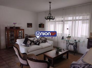 | Foto_migracao | 0 · Apartamento com 3 dormitórios à venda, 210 m² - Higienópolis - São Paulo/SP