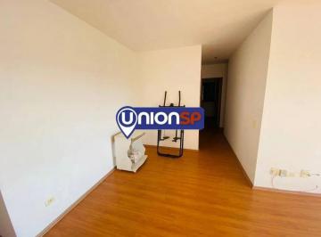 | Foto_migracao | 2 · Apartamento com 3 dormitórios à venda, 74 m² por R$ 650.000,00 - Interlagos - São Paulo/SP