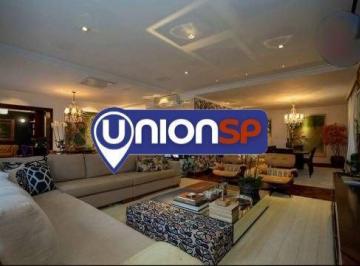 | Foto_migracao | 0 · Apartamento com 3 suítes à venda, 276 m² - Bela Vista - São Paulo/SP