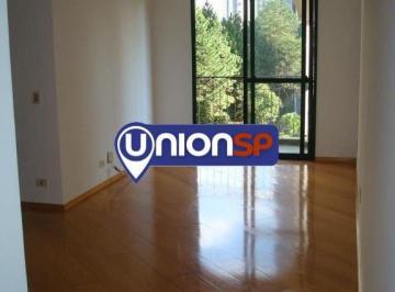 | Foto_migracao | 0 · Apartamento com 3 dormitórios à venda, 75 m² por R$ 640.000,00 - Morumbi - São Paulo/SP