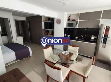 | Foto_migracao | 0 · Apartamento com 1 dormitório à venda, 33 m² por R$ 360.000,00 - Centro - São Paulo/SP
