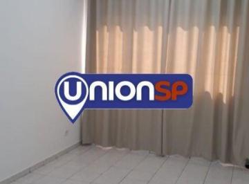 | Foto_migracao | 0 · Apartamento com 2 dormitórios à venda, 60 m² por R$ 320.000,00 - Sacomã - São Paulo/SP