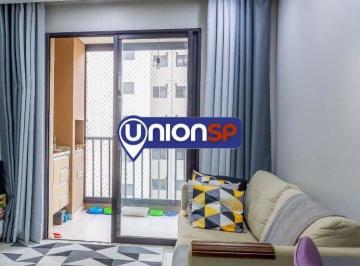 | Foto_migracao | 0 · Apartamento com 3 dormitórios à venda, 75 m² por R$ 595.000,00 - Interlagos - São Paulo/SP