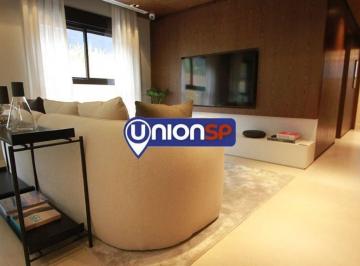 | Foto_migracao | 0 · Apartamento com 4 dormitórios à venda, 163 m² - Pinheiros - São Paulo/SP