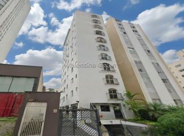 Apartamento · 157m² · 3 Quartos · 1 Vaga · Apartamento para alugar no Paraíso