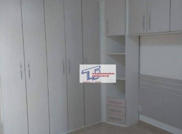 8369a6826f3242c59db8bf06049648b42f4ef401 · Sobrado com 2 dormitórios à venda, 97 m² por R$ 430.000,00 - Outeiro de Passárgada - Cotia/SP