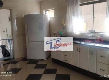 dd73ccc3943f7bfdbaedc9e1e03811bfdf804da2 · Sobrado com 4 dormitórios à venda, 460 m² por R$ 1.450.000,00 - Horizontal Park - Cotia/SP
