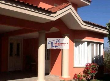 40677dee4130a4871794d3a7188a0cbcbdf377c9 · Sobrado com 3 dormitórios, 315 m² - venda por R$ 1.980.000,00 ou aluguel por R$ 12.000,00/mês - Hori