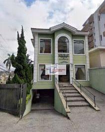 839863f414d4a817e2b7c87d242056c0906b189a · Prédio, 480 m² - venda por R$ 6.500.000 ou aluguel por R$ 32.000/mês - Vila Progredior - São Paulo/S