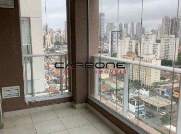 32949_itq63m4M4wdXz0uGm8dFa_32949632347d88e6ae.jpg · Apartamento à venda - no Vila Gomes Cardim