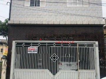 32957_i96F6J2l2S3M9_329576324758c39ba8.jpg · Imoveis - na Água Rasa