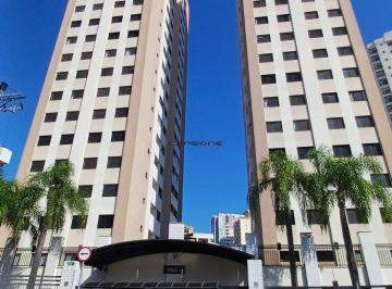 32939_i3E76k71dwQK2973Cc5p9_32939681d0cb201869.jpg · Apartamento para aluguel - no Vila Bertioga