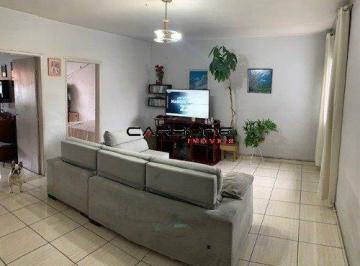 32947_i49dbA893X4LH68wy_3294763236d2d658b4.jpg · Comercial à venda - na Vila Prudente