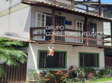 Foto 01 · Casa, Sapê, Niterói, RJ