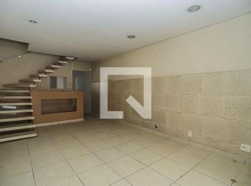 Casa · 103m² · 2 Quartos · 1 Vaga · Casa à Venda - Alto da Lapa, 2 Quartos,  103 m² - São Paulo