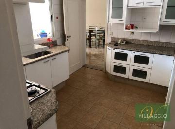 d05c2be41b3ea2288a03c28f367df842b78d6fc5 · Casa para alugar, 500 m² por R$ 16.800,00/mês - Jardim Panorama - São José do Rio Preto/SP