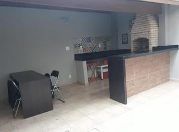 c813a8859b20d81ce158177f5e7f8de768d59978 · Casa à venda, 120 m² por R$ 900.000,00 - Vila Mafalda - Jundiaí/SP
