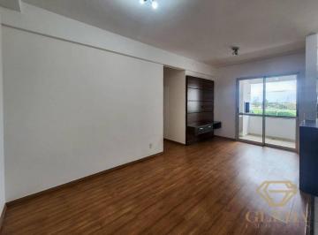 c292fff9b87aae984dc2ddc60452b6cc339e4bca · Acqua Royal - Apartamento 3 dormitórios para locação no Terra Bonita, Londrina/Pr