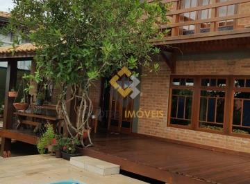4751_iB6061enE7y0_4751632468172d2f0.jpg · Casa 4 quartos -   Residencial Florena