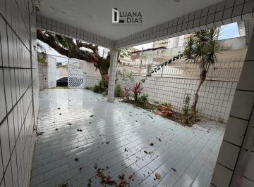 fgownvy2ytaxzgizotfmm2ez_md · Casa para venda na Tupi Mobiliada - 2 dormitórios apenas 250 da praia $460 mil