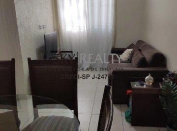 16567_igCU5pF0S9286C_1656763235bd59cd8d.jpg · Apartamento a venda no Morumbi, 2 quartos, 1 vaga