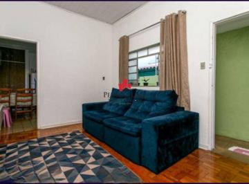 Casa · 105m² · 3 Quartos · 1 Vaga · Casa para renda com 2 casas no terreno em Vila Formosa