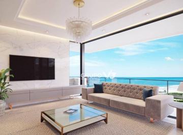 92c025a03c55fd241273f3bd18ed40349df060f3 · Apartamento com 3 dormitórios à venda por R$ 2.259.249,11 - Costa Azul - Matinhos/PR
