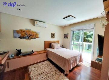 2ae5d28d375b9b192f604b912546b292f29376b0 · Casa com 3 dormitórios à venda, 479 m² por R$ 2.980.000,00 - Cotia - Cotia/SP