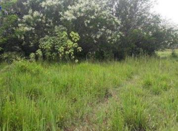 4d6a135605f15b46e16c62bf7c3d855d2abd198b · Terreno à venda, 2980 m² por R$ 1.980.000,00 - Jardim Barbacena - Cotia/SP