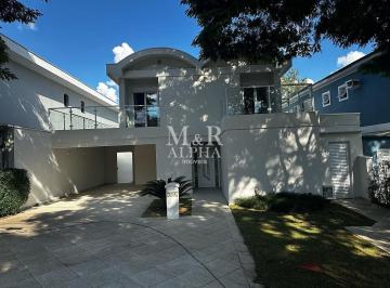 imobiliarias_alphaville_2_ET9G49NJAOMTXIAW.jpg · Locação - Casa de condomínio - Santana de Parnaíba - Alphaville