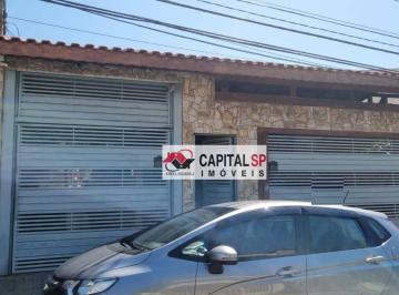 73ee697af66969fbce93187d36a1aff22a949cd0 · Casa com 3 dormitórios à venda, 97 m² por R$ 1.100.000,00 - Jardim Penha - São Paulo/SP